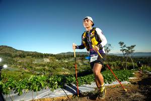 BIB: 
                            <button type="button" onclick="openModal(19120003)" class="btn btn-primary btn-sm float-right btn-popup" data-toggle="modal" data-target=".modal-high-quality">
                        <i class="fas fa-shopping-cart"></i> Add to Cart
                    </button>
                                            <button type="button" onclick="isThisMe(19120003, true)" class="btn btn-success btn-sm float-right btn-popup btn-isme hidden" data-toggle="tooltip" data-placement="bottom" title="นี่คือรูปของคุณใช่ไหม คลิกที่นี่เพื่อเอาเข้าอัลบั้ม">
                        <i class="fas fa-plus"></i> Add to album
                    </button>
                    <button type="button" onclick="isThisMe(19120003, false)" class="btn btn-warning btn-sm float-right btn-popup btn-isnotme hidden">
                        <i class="fas fa-ban"></i> Remove from album
                    </button>